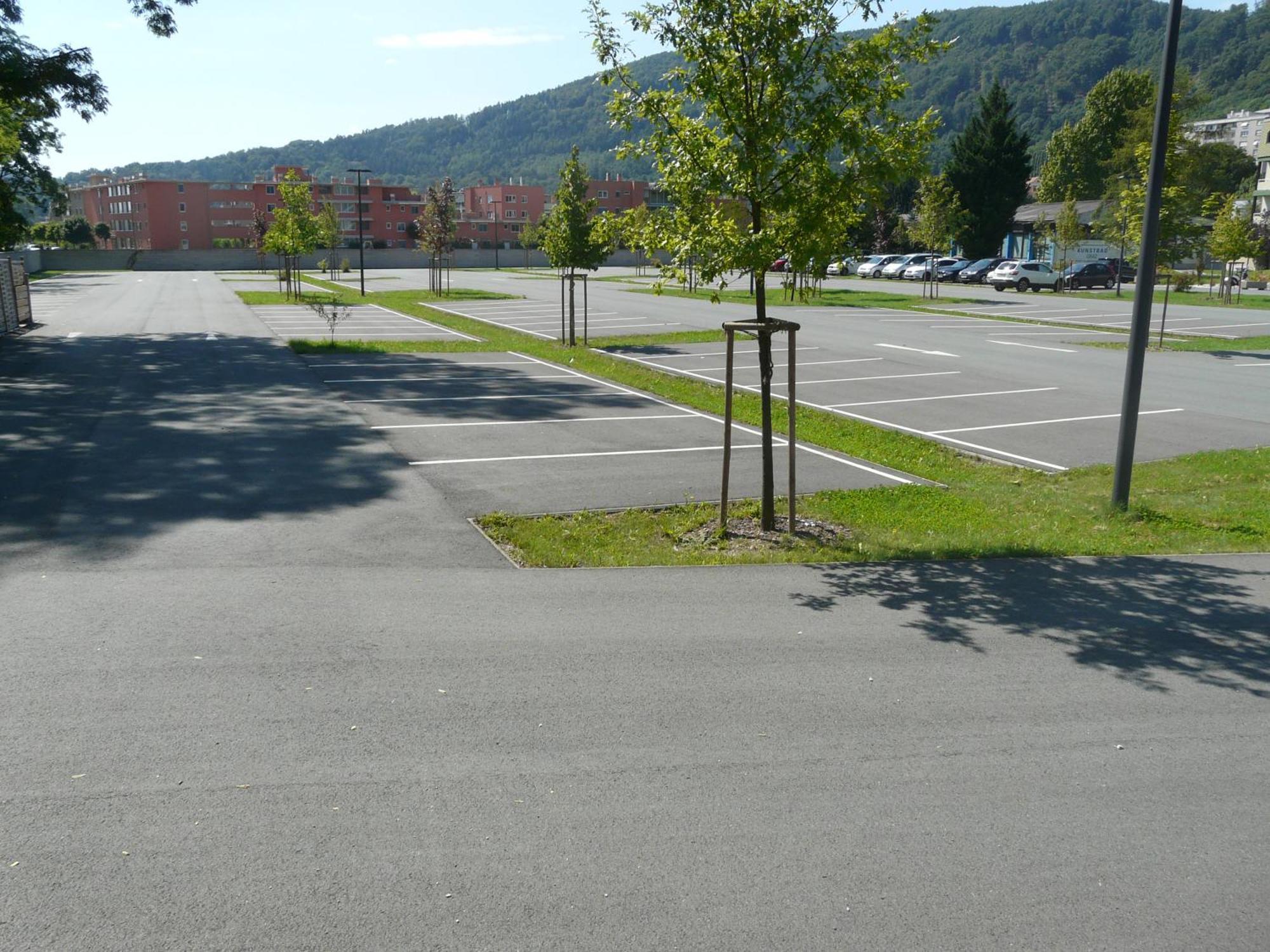 Hotel Steiermarkhof Graz - Aus Holz Gebaut, Von Huegeln Gekuesst Exterior foto